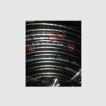 WLD-300 Affordable Pigment Based Inkjet Printer